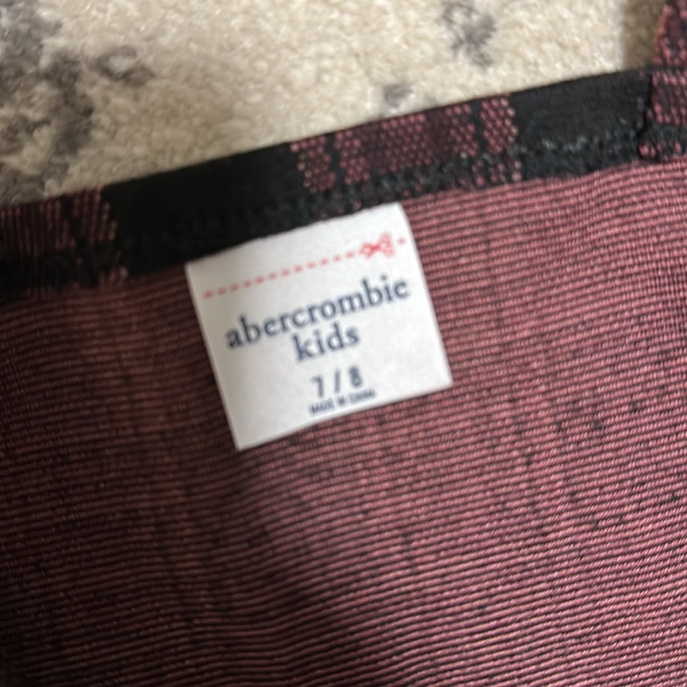 Girls Abercrombie Bundle - Picture 10 of 14